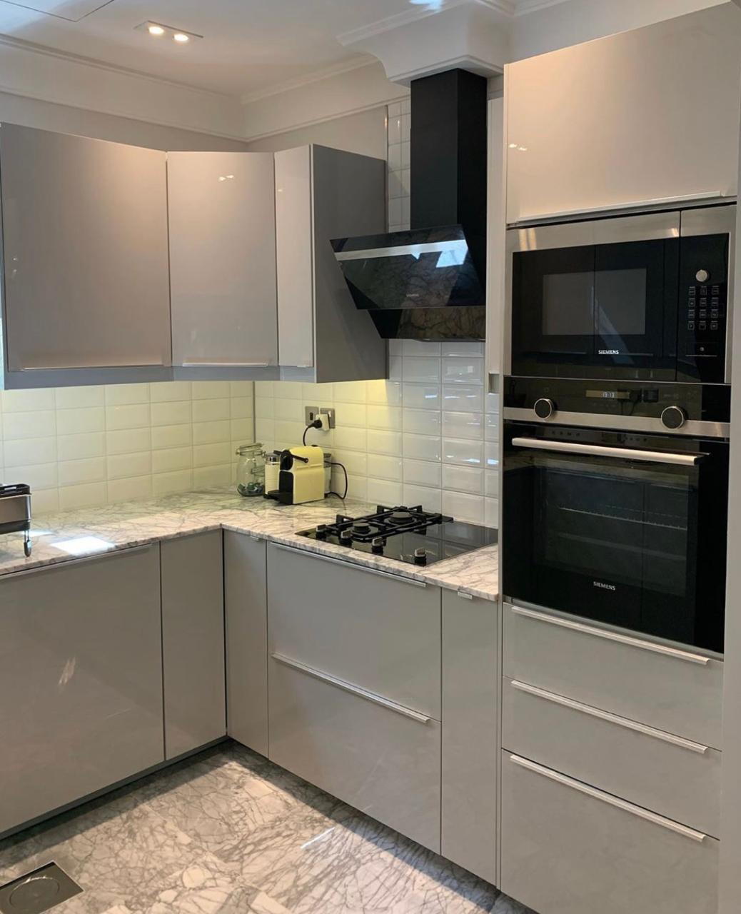 WhatsApp Image 2021-11-30 at 11.09.07 PM (1)