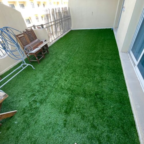 WhatsApp Image 2021-11-30 at 11.08.22 PM (2)