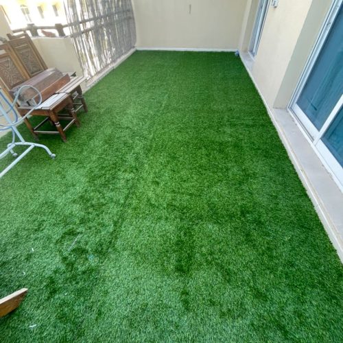 WhatsApp Image 2021-11-30 at 11.08.22 PM