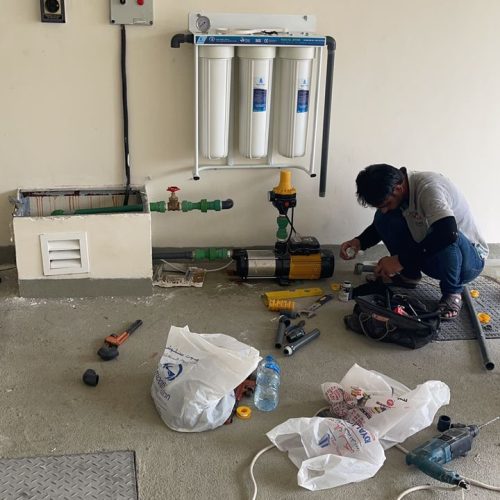 WhatsApp Image 2021-11-30 at 11.08.23 PM (1)