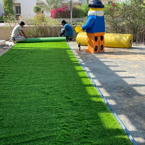 WhatsApp Image 2021-11-30 at 11.08.23 PM