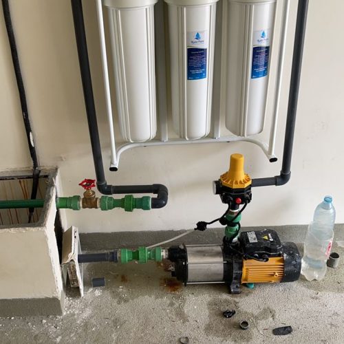 WhatsApp Image 2021-11-30 at 11.08.24 PM