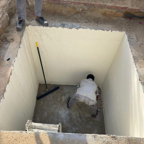 WhatsApp Image 2021-11-30 at 11.08.25 PM (1)