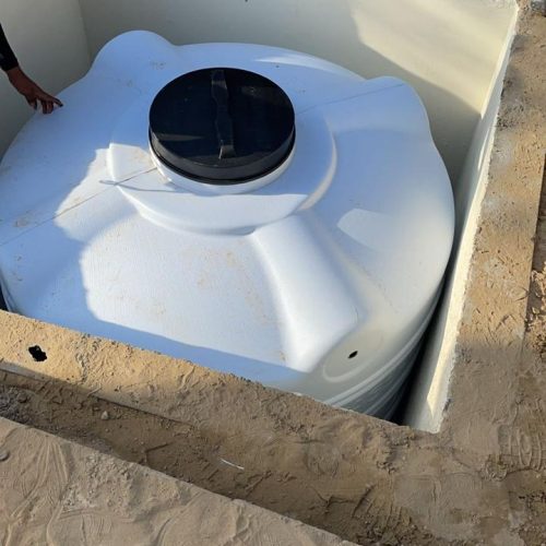 WhatsApp Image 2021-11-30 at 11.08.27 PM (1)