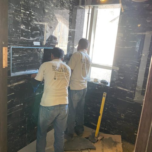 WhatsApp Image 2021-11-30 at 11.08.32 PM