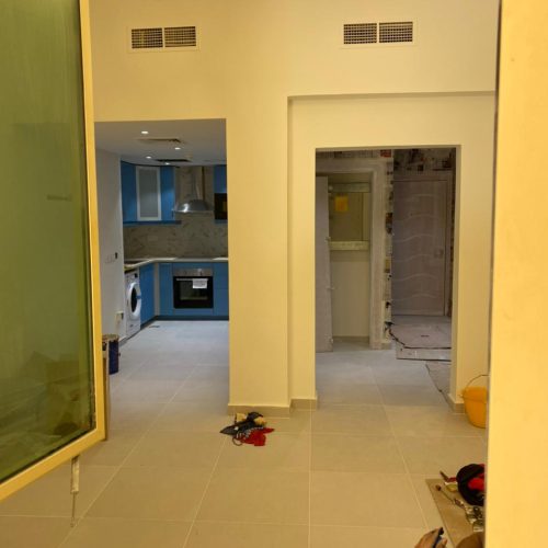 WhatsApp Image 2021-11-30 at 11.08.40 PM