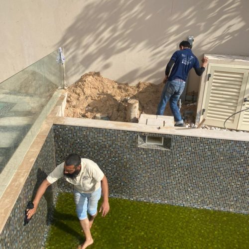 WhatsApp Image 2021-11-30 at 11.09.05 PM