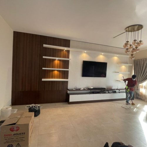 WhatsApp Image 2021-11-30 at 11.09.09 PM (1)