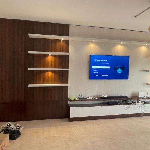 WhatsApp Image 2021-11-30 at 11.09.12 PM