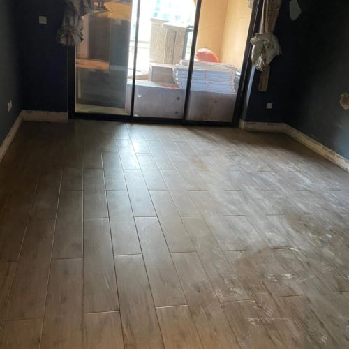 WhatsApp Image 2021-11-30 at 11.09.19 PM (2)