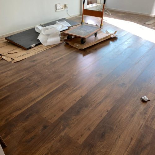 WhatsApp Image 2021-11-30 at 11.09.20 PM