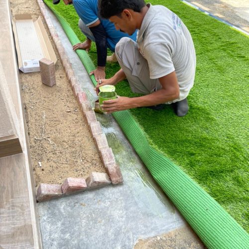 WhatsApp Image 2021-11-30 at 11.09.24 PM