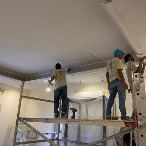 WhatsApp Image 2021-11-30 at 11.09.26 PM